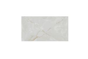 Porcelanato 62 x 121 P60576  Gran Ducal Lux - Embramaco