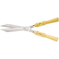 TESOURA P/CERCA VIVA 12 78330125 - TRAMONTINA