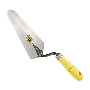 COLHER PEDREIRO 10 77350105 - TRAMONTINA
