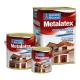 Selador Acrílico Metalatex  - Sherwin Williams