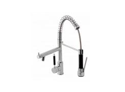 Torneira 2088 Gourmet Monocomando - Metalplas