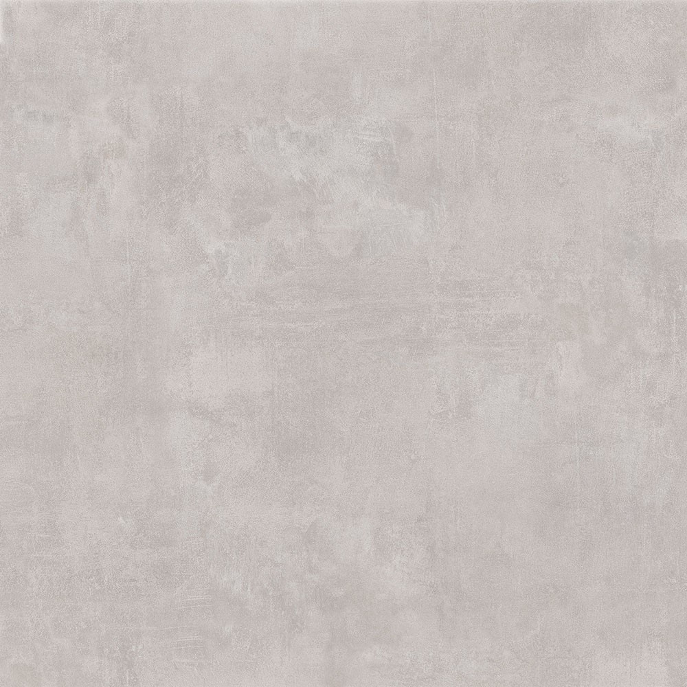 PORCELANATO ACETINADO 72X72 AR72003 / AR72096 METROPOLE CEMENT - VIA ROSA
