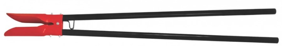 CAVADEIRA ARTICULADA C/CABO 77562503 - TRAMONTINA