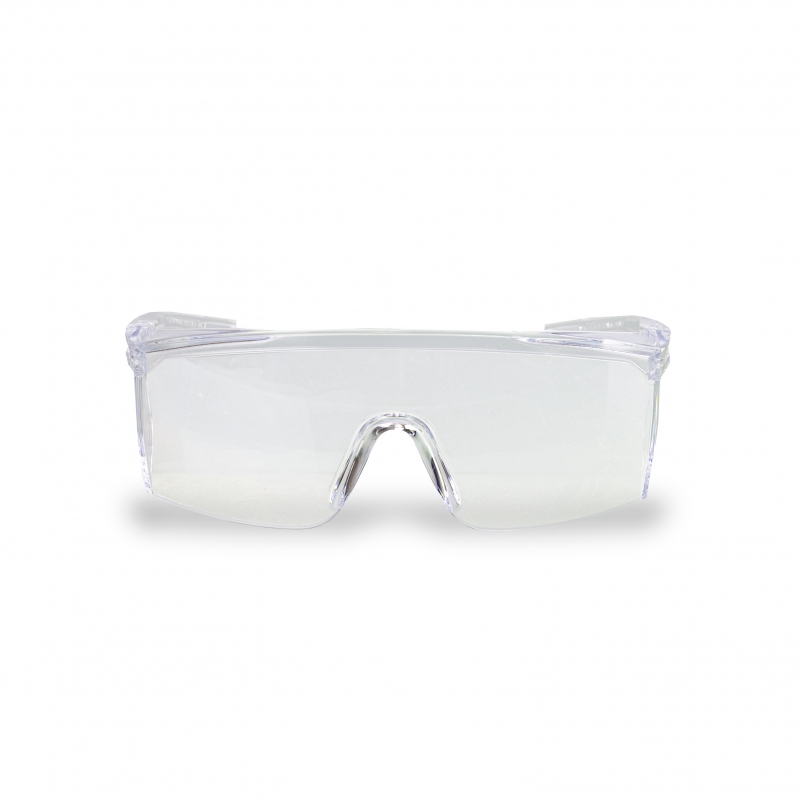 OCULOS KALIPSO SEGURANCA JAGUAR II CA11832 INC