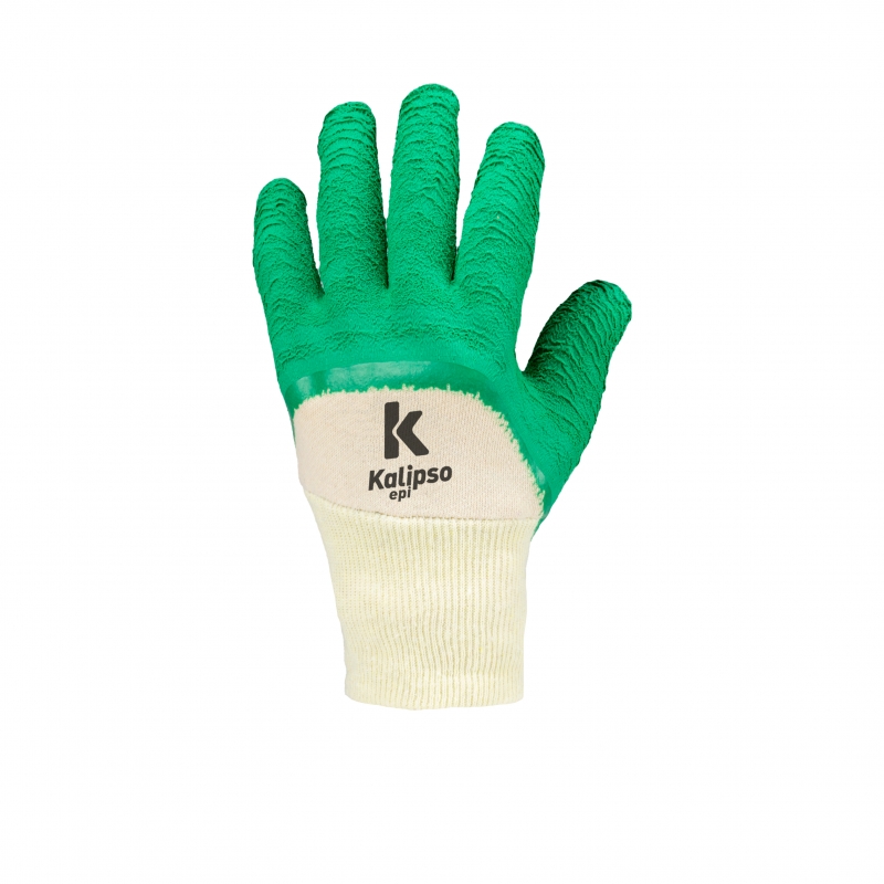 LUVA KALIPSO CONFORTEX T. 9-G