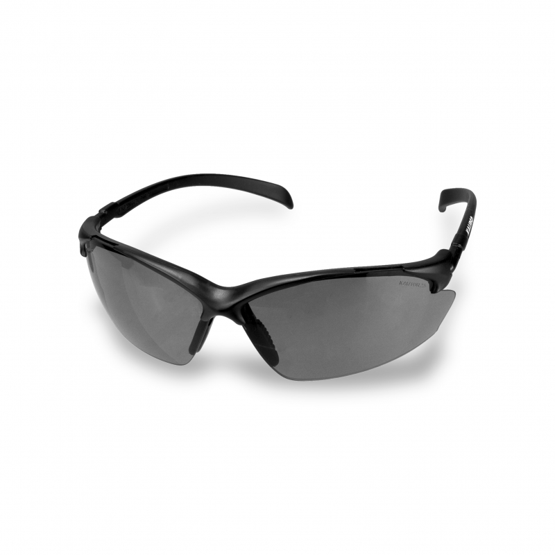 OCULOS KALIPSO SEGURANCA CAPRI CZ