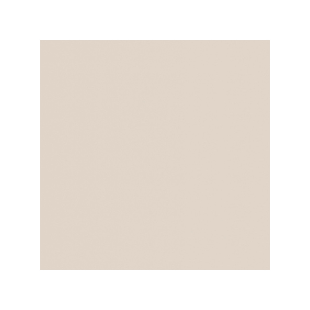 Piso 60 x 60 RT60506 Almond Retificado- Embramaco