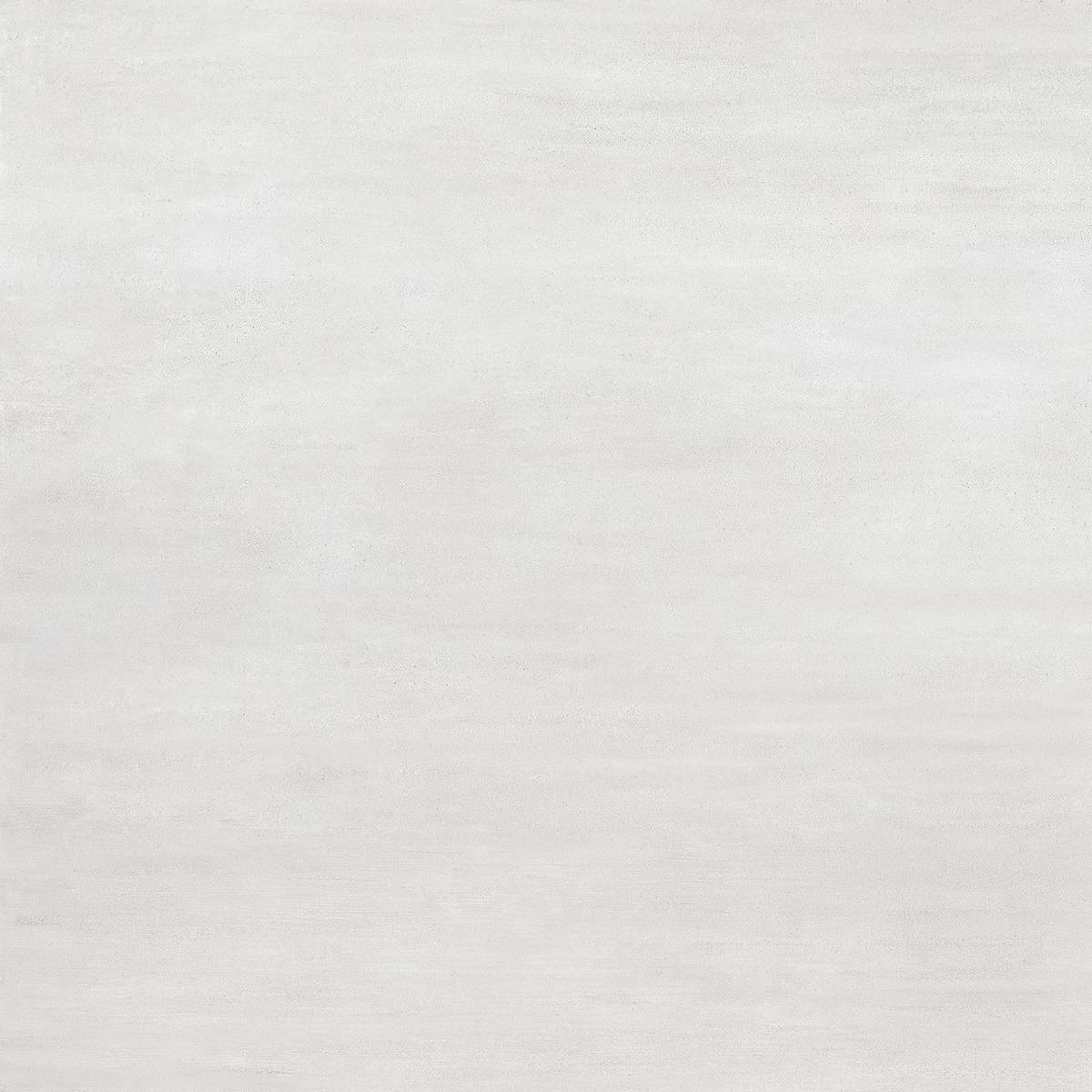 PORCELANATO 70X70 ESMALTADO ACETETINADO UNIQUE COMERCIAL - DELTA