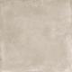 Piso 60X60 60801 Retificado Savoia Grigio