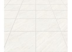 Piso 58x58 90088 - Incopisos