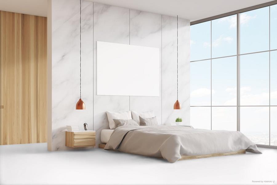 Porcelanato 62x120 Polido Gran Artico Lux P60524 - Embramaco
