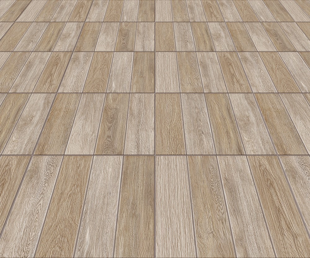 PISO INCOPISO 58X58 557011 HD