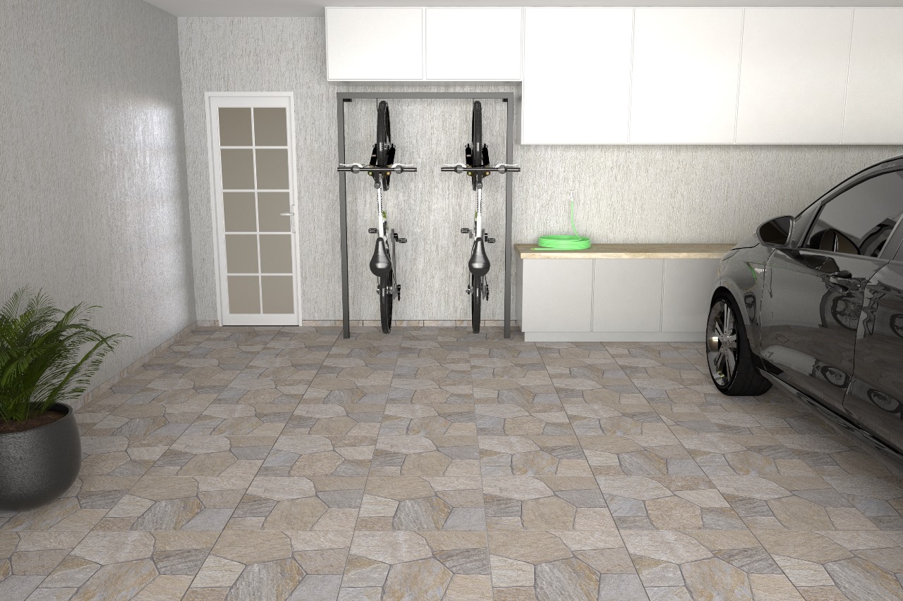 PISO INCOPISO 58X58 557008 HD