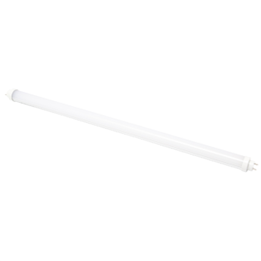 Lâmpada Led Tubol 120cm T8 - 18W - Avant