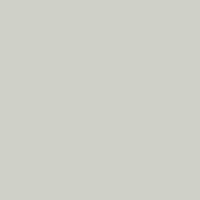 Piso 54x54 Retificado Plano Brilhante Va54020 - Lef - CLASSE C