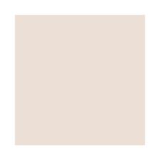 Piso 60x60 Retificado Absolut Bege Plus Pei 4 Acetinado - Megagres - Lume