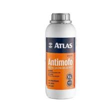 Antimofo 1 Lt - Atlas