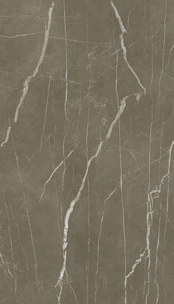 PORCELANATO POLIDO 80,5X140 AMANI BRONZE VILLAGRES