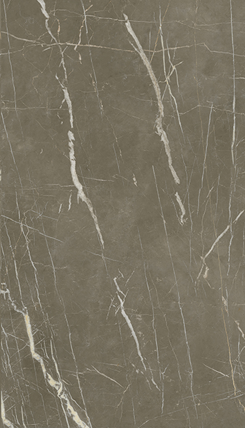 PORCELANATO POLIDO 80,5X140 AMANI BRONZE VILLAGRES