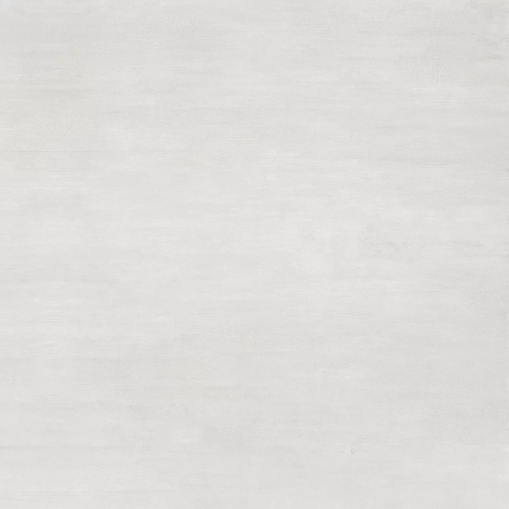 Porcelanato 70x70 Esmaltado Acetinado Unique - Delta