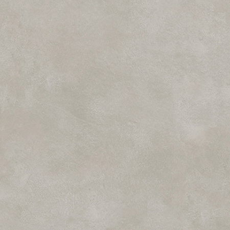 PORCELANATO VILLAGRES 92x92 COPAN SILVER NATURAL COMERCIAL