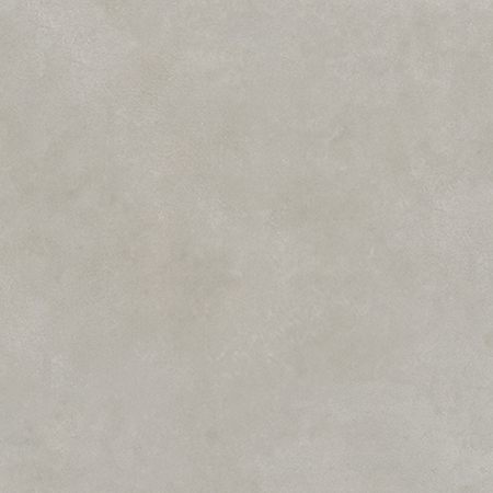 PORCELANATO VILLAGRES 92x92 COPAN SILVER NATURAL COMERCIAL