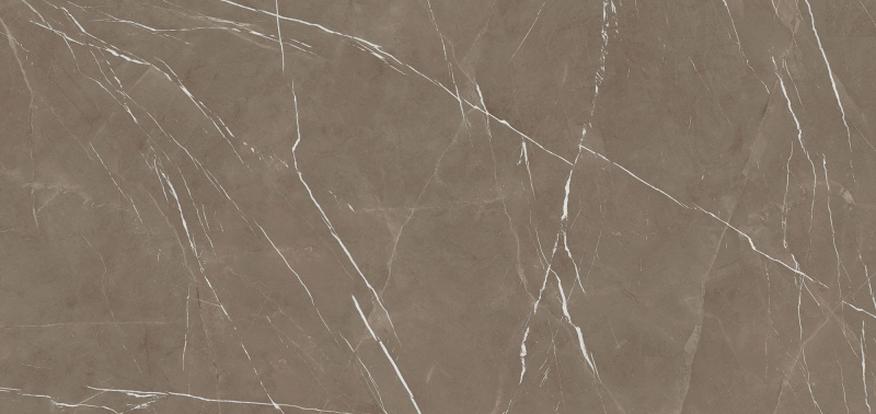 Porcelanato Polido Grandi Marmo Bronze Lux - P98500 - Embramaco
