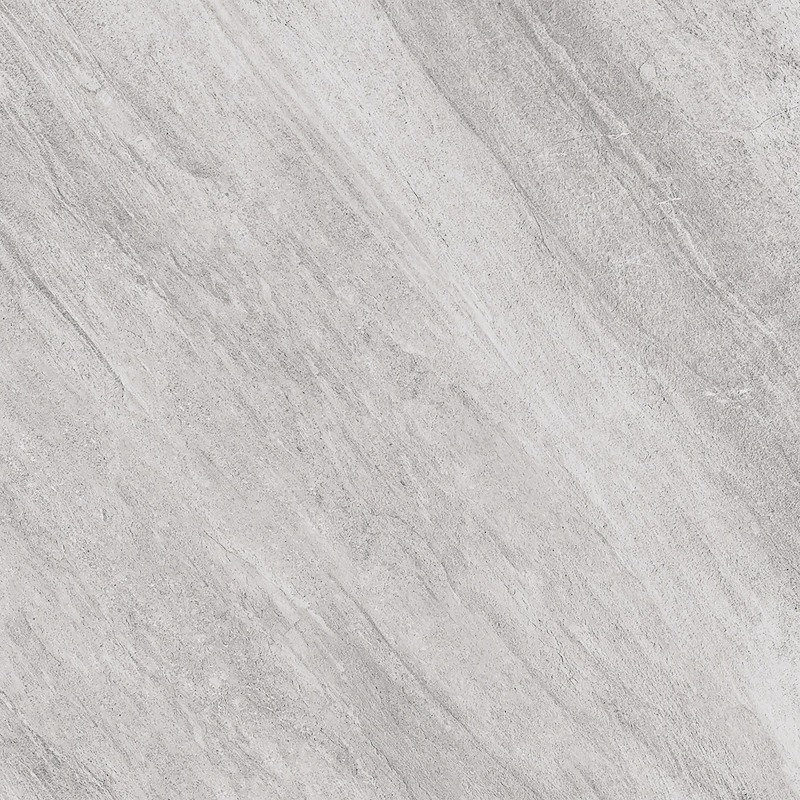 PISO 62X62 TRENTINO PLUS - CARMELO FIOR