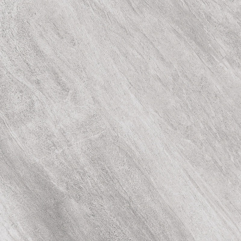 PISO 62X62 TRENTINO PLUS - CARMELO FIOR