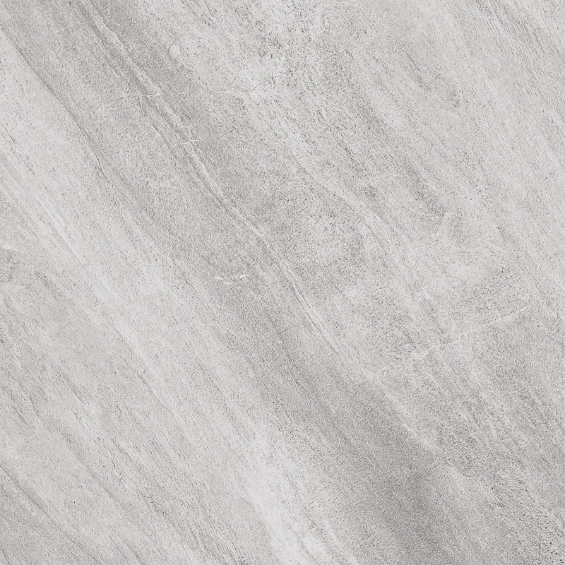PISO 62X62 TRENTINO PLUS - CARMELO FIOR