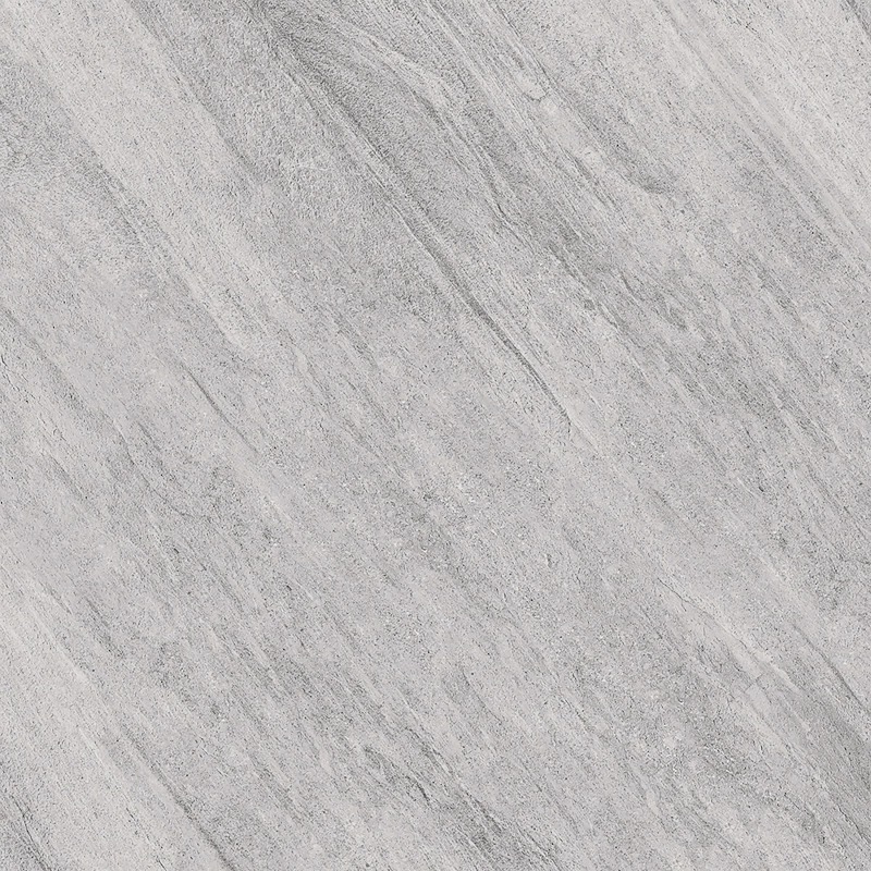 PISO 62X62 TRENTINO PLUS - CARMELO FIOR