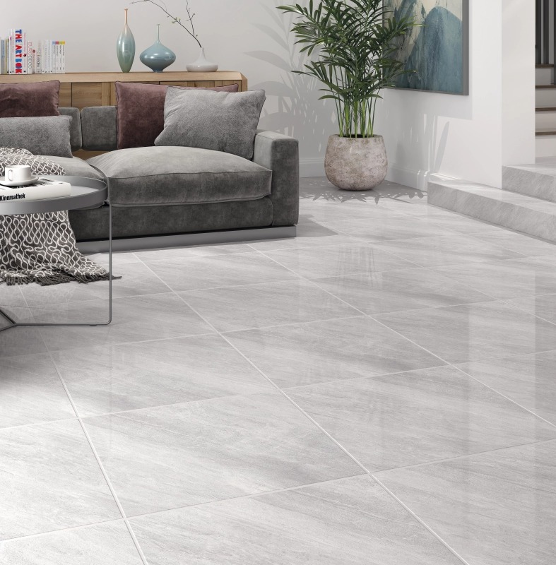 PISO 62X62 TRENTINO PLUS - CARMELO FIOR