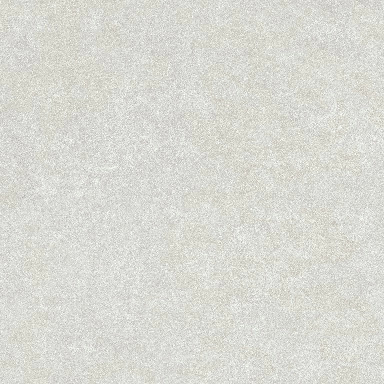 PISO 62X62 TUENE PLUS - CARMELO FIOR