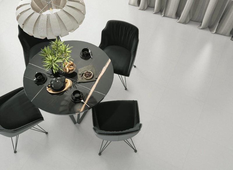 PISO 62X62 TUENE PLUS - CARMELO FIOR