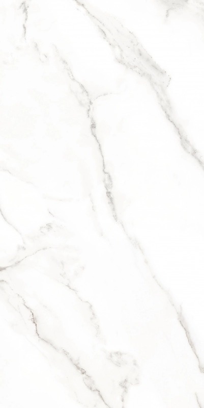 REVESTIMENTO PISO 38X75 38X75 SALAH WHITE - CARMELO FIOR