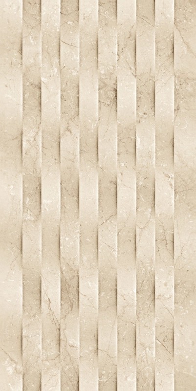 REVESTIMENTO PISO 38X75 VISEU BEIGE PLUS - CARMELO FIOR
