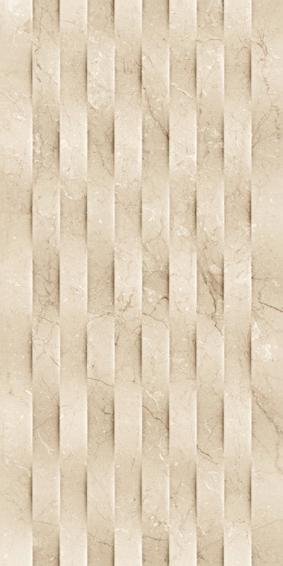 REVESTIMENTO PISO 38X75 VISEU BEIGE PLUS - CARMELO FIOR