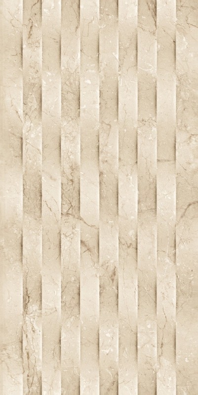REVESTIMENTO PISO 38X75 VISEU BEIGE PLUS - CARMELO FIOR