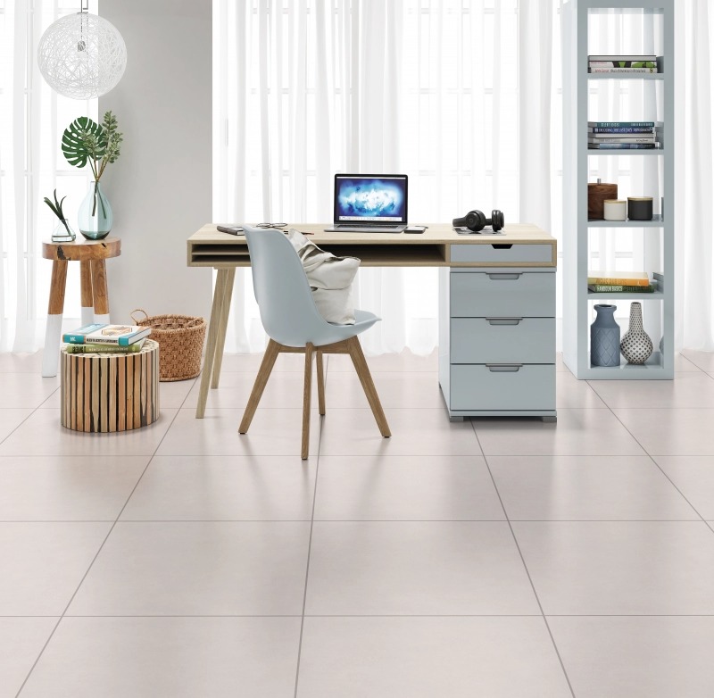 PISO 62X62 CHICAGO PLUS- IDEALLE