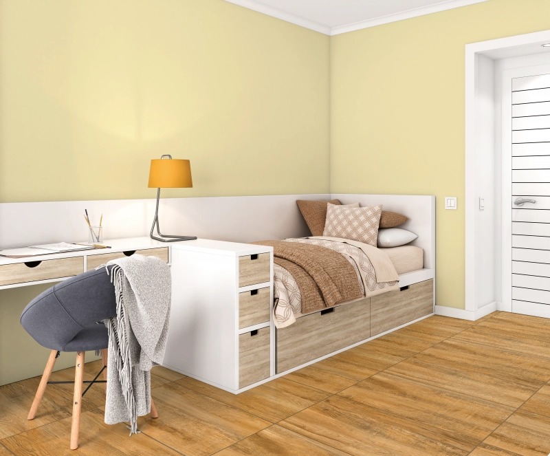 REVESTIMENTO PISO 38X75 ZURIQUE PLUS - CARMELO FIOR