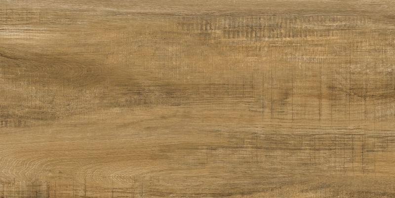 REVESTIMENTO PISO 38X75 ZURIQUE PLUS - CARMELO FIOR