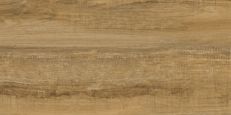 REVESTIMENTO PISO 38X75 ZURIQUE PLUS - CARMELO FIOR