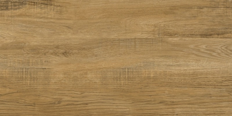 REVESTIMENTO PISO 38X75 ZURIQUE PLUS - CARMELO FIOR