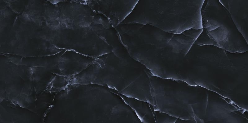 PORCELANATO POLIDO 61X120 PÉROLA NEGRA - HPO 120.125 - HELENA - COMERCIAL