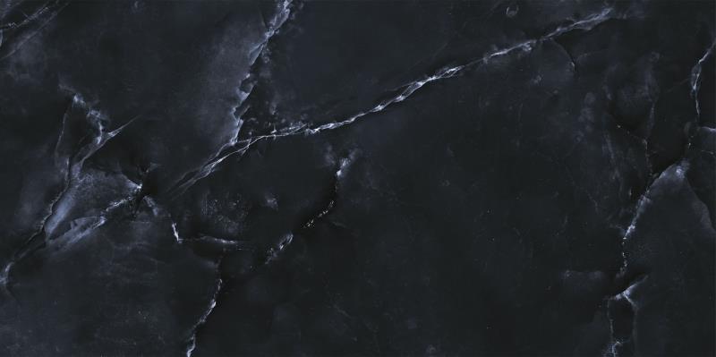 PORCELANATO POLIDO 61X120 PÉROLA NEGRA - HPO 120.125 - HELENA - COMERCIAL