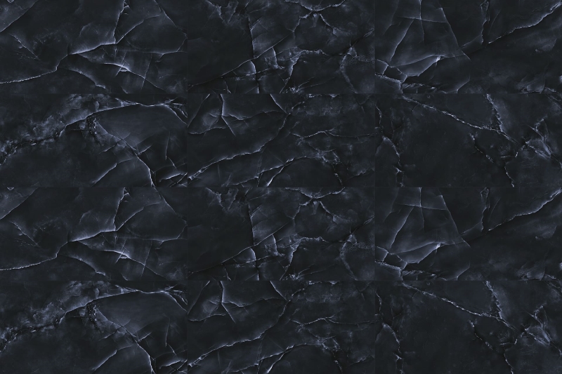 PORCELANATO POLIDO 61X120 PÉROLA NEGRA - HPO 120.125 - HELENA - COMERCIAL