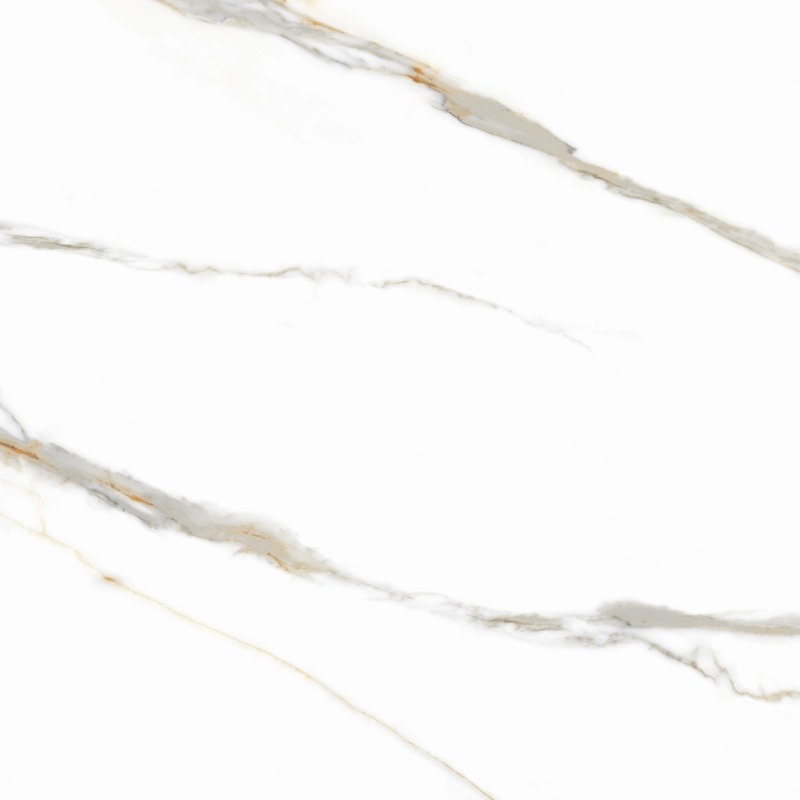 PISO RETIFCADO 75X75 ALBURY ACETINADO - CECAFI