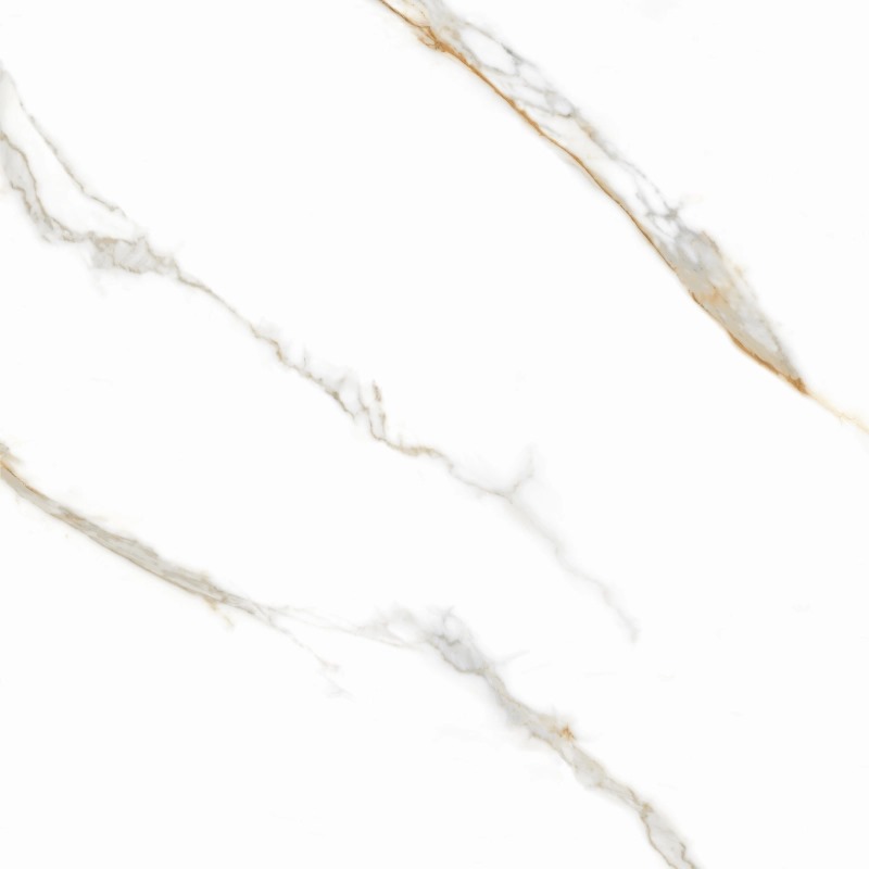 PISO RETIFCADO 75X75 ALBURY ACETINADO - CECAFI