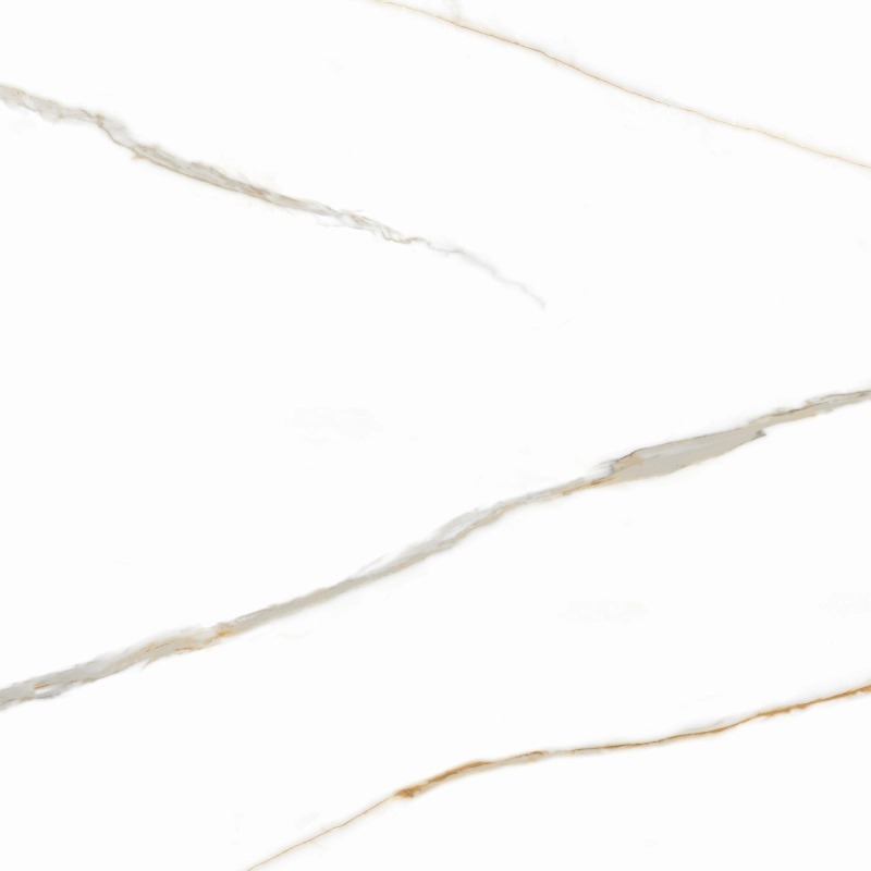 PISO RETIFCADO 75X75 ALBURY ACETINADO - CECAFI