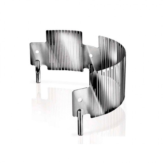 RESISTENCIA LOREN SHOW ULTRA 5500W 127V 3065I